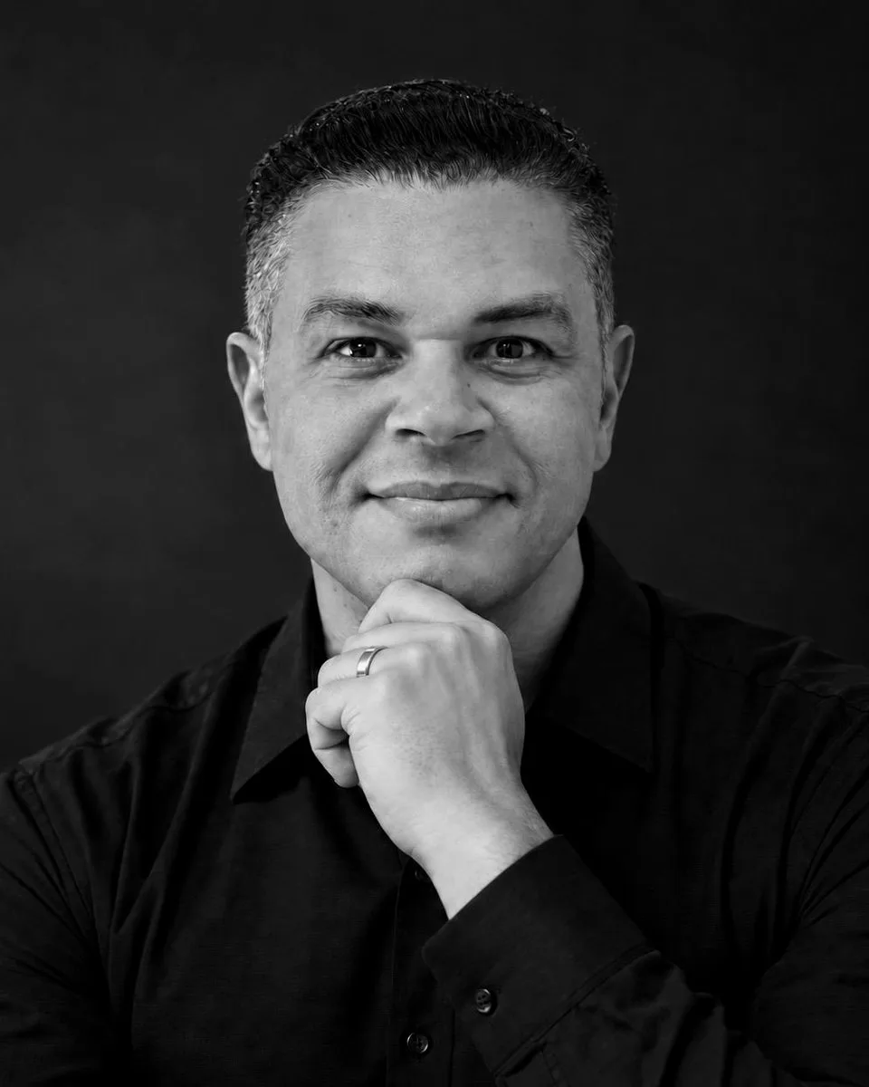 Emmanuel Souza